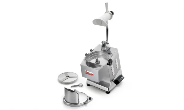 Vegetable Cutter-Imported