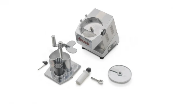 Vegetable Cutter-Imported