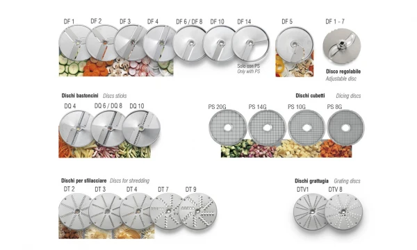 Vegetable Cutter-Imported